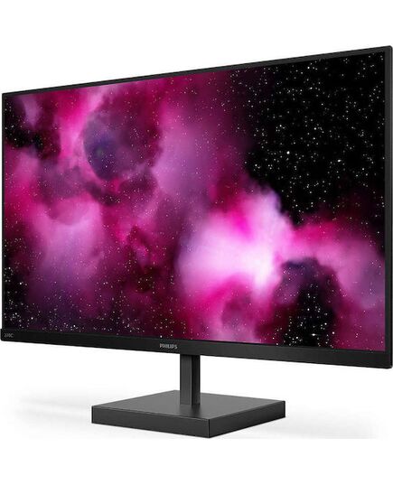 PHILIPS C LINE 276C8/00 QHD IPS MONITOR 27" (276C8/00) (PHI276C8)