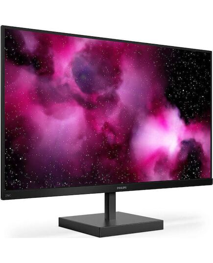 PHILIPS C LINE 276C8/00 QHD IPS MONITOR 27" (276C8/00) (PHI276C8)