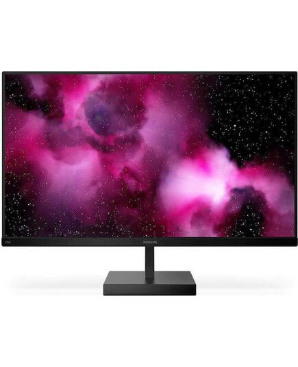 PHILIPS C LINE 276C8/00 QHD IPS MONITOR 27" (276C8/00) (PHI276C8)