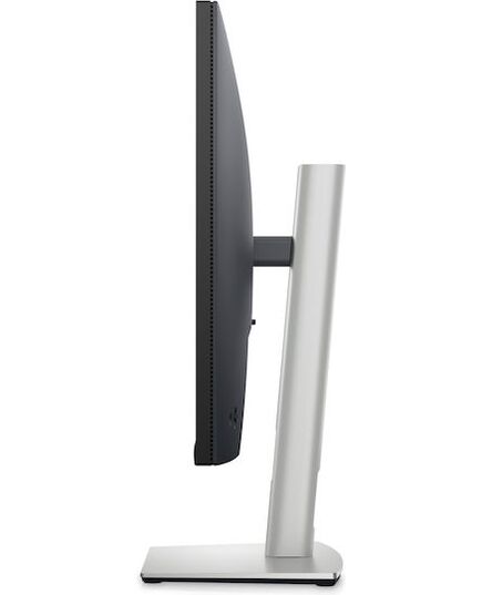 DELL MONITOR P2723DΕ 27"