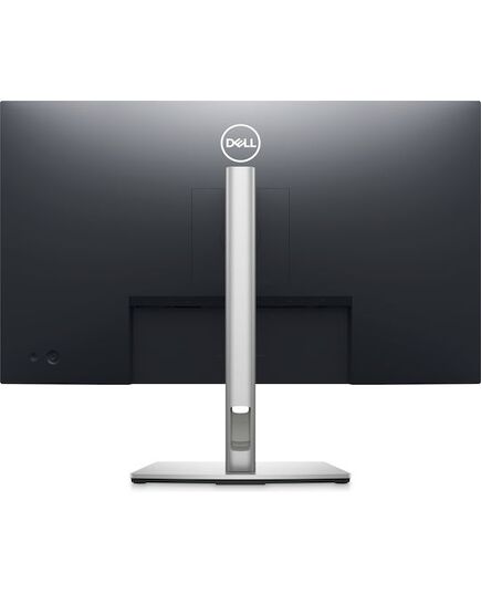 DELL MONITOR P2723DΕ 27"