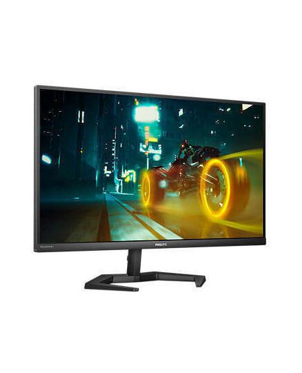 PHILIPS 27M1N3500LS VA HDR GAMING MONITOR QHD 2560X1440 144HZ 27" (PHI27M1N3500LS)