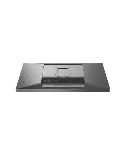 PHILIPS 27M1N3500LS VA HDR GAMING MONITOR QHD 2560X1440 144HZ 27" (PHI27M1N3500LS)