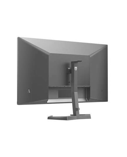 PHILIPS 27M1N3500LS VA HDR GAMING MONITOR QHD 2560X1440 144HZ 27" (PHI27M1N3500LS)