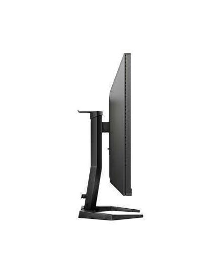 PHILIPS 27M1N3500LS VA HDR GAMING MONITOR QHD 2560X1440 144HZ 27" (PHI27M1N3500LS)