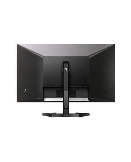 PHILIPS 27M1N3500LS VA HDR GAMING MONITOR QHD 2560X1440 144HZ 27" (PHI27M1N3500LS)