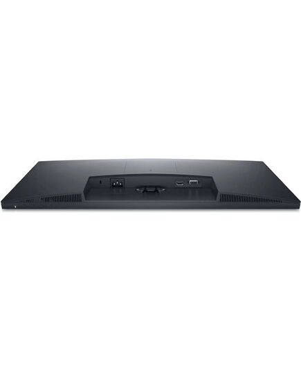 DELL E2723H FHD VA MONITOR 27" (210-BEJQ) (DELE2723H)