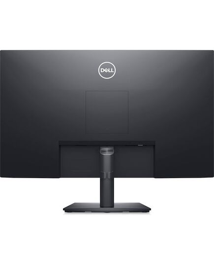 DELL E2723H FHD VA MONITOR 27" (210-BEJQ) (DELE2723H)