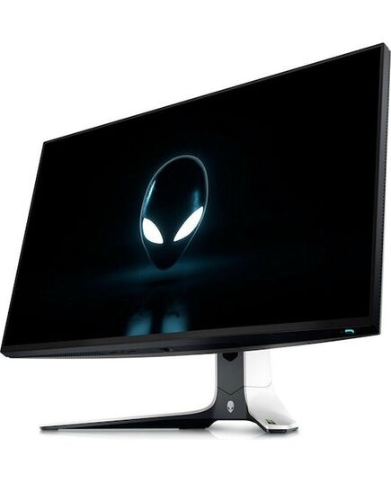 DELL MONITOR  AW2723DF 27"