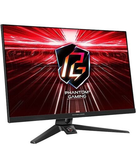 ASROCK PG27FF1A IPS HDR GAMING MONITOR 27 FHD 1920X1080 165HZ