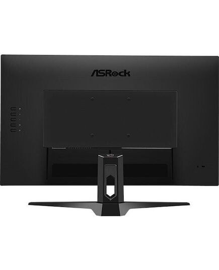 ASROCK PG27FF1A IPS HDR GAMING MONITOR 27 FHD 1920X1080 165HZ