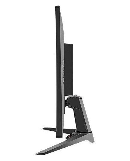 ASROCK PG27FF1A IPS HDR GAMING MONITOR 27 FHD 1920X1080 165HZ