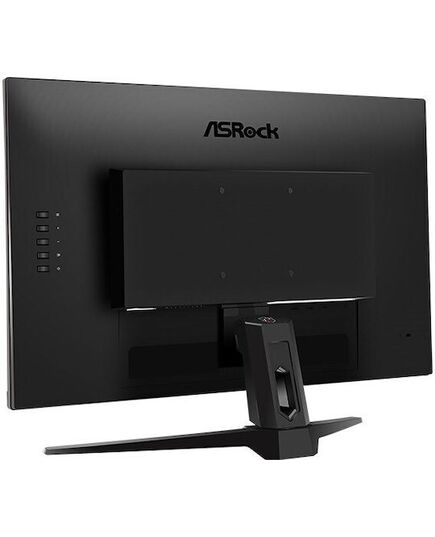 ASROCK PG27FF1A IPS HDR GAMING MONITOR 27 FHD 1920X1080 165HZ