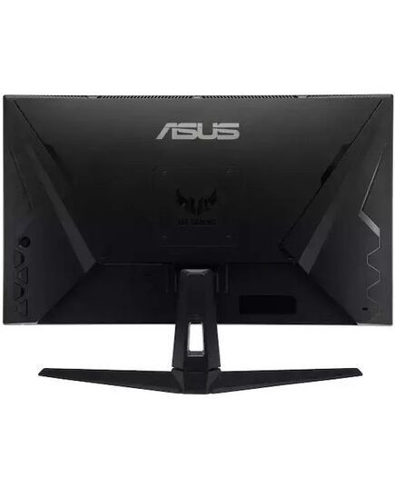 ASUS MONITOR TUF GAMING VG27AQA1A 27'' 2560X1440 1MS 170HZ, VA, HDMI, DISPLAYPORT, FREESYNC PREMIUM, 3YEARSW