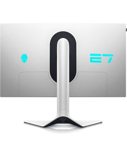 DELL MONITOR  AW2723DF 27"