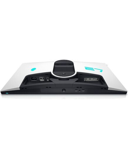 DELL MONITOR  AW2723DF 27"