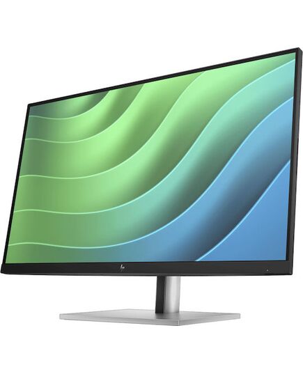HP E27 G5 6N4E2AA FHD IPS 75HZ 5MS 27''