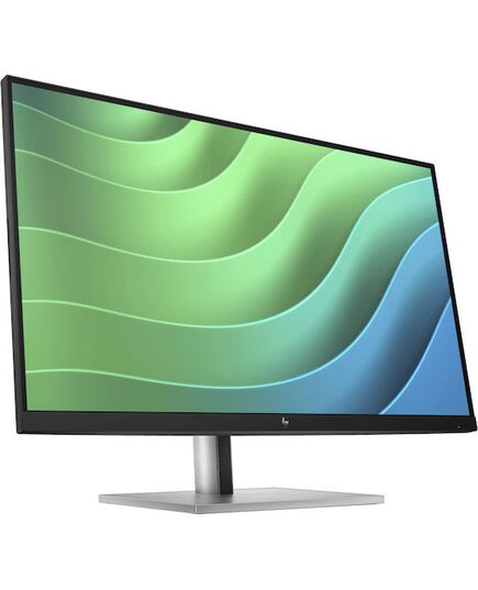 HP E27 G5 6N4E2AA FHD IPS 75HZ 5MS 27''