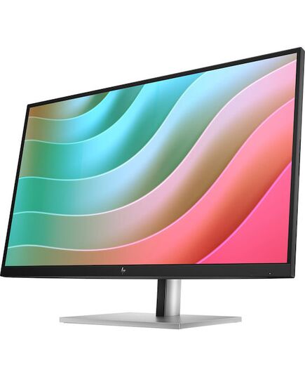 LED 27'' HP E27K G5 UHD 6N4C4AA