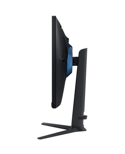 SAMSUNG 27'' LS27CG510EUXEN