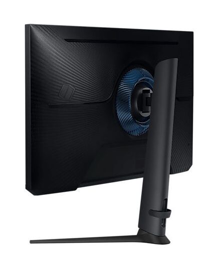 SAMSUNG 27'' LS27CG510EUXEN