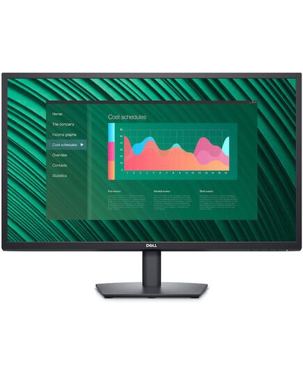 DELL E2723H FHD VA MONITOR 27" (210-BEJQ) (DELE2723H)