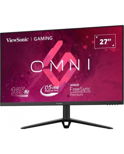 VIEWSONIC VX2728J IPS HDR GAMING MONITOR 27 FHD