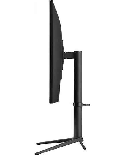 VIEWSONIC VX2728J IPS HDR GAMING MONITOR 27 FHD