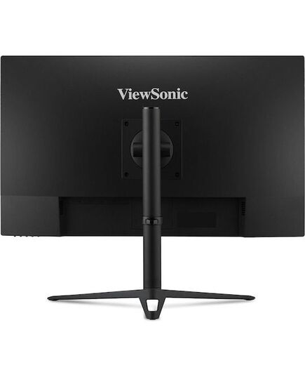 VIEWSONIC VX2728J IPS HDR GAMING MONITOR 27 FHD