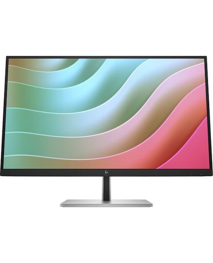 LED 27'' HP E27K G5 UHD 6N4C4AA