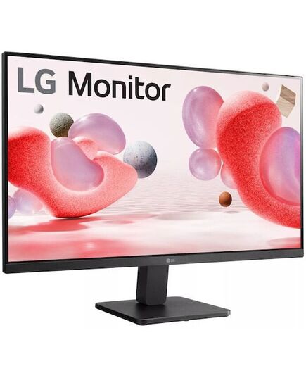 LG 27MR400-B FHD IPS MONITOR 27" (LG27MR400-B)