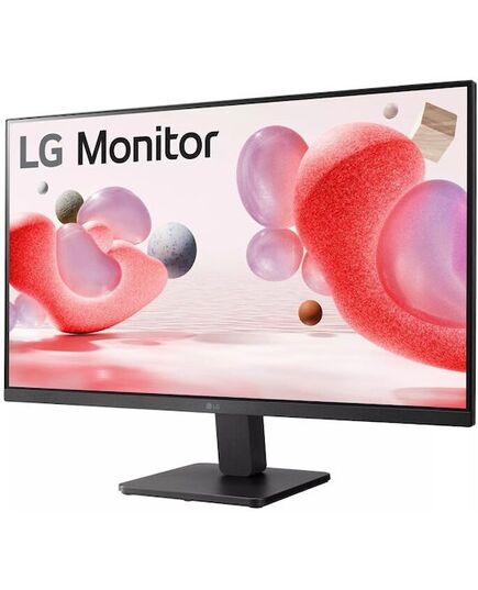 LG 27MR400-B FHD IPS MONITOR 27" (LG27MR400-B)