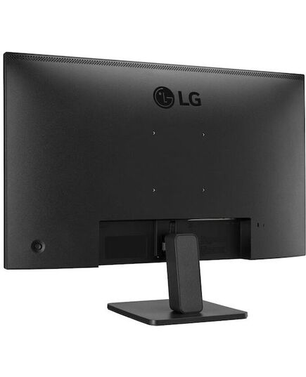 LG 27MR400-B FHD IPS MONITOR 27" (LG27MR400-B)