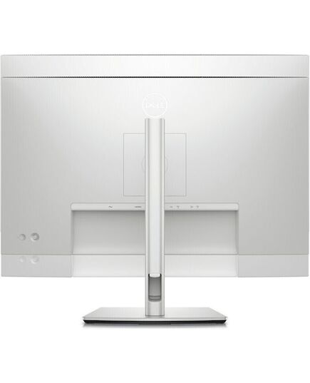 DELL U2724D ULTRASHARP QHD IPS MONITOR 27" (210-BKVB) (DELU2724D)