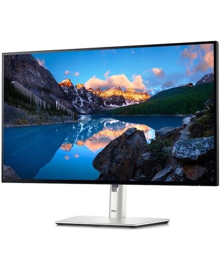 DELL MONITOR U2724DE 27"