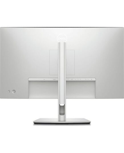 DELL MONITOR U2724DE 27"