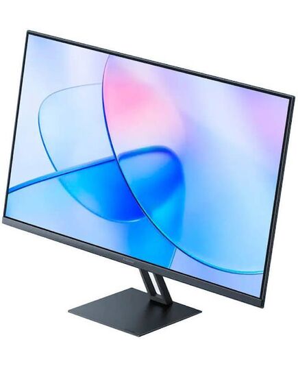 XIAOMI MONITOR A27I