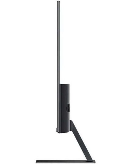 XIAOMI MONITOR A27I