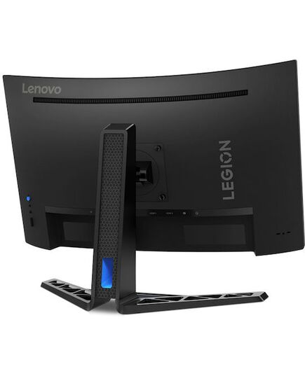 LENOVO MONITOR LEGION R27FC-30 GAMING 27'' FHD VA CURVED, HDMI, DISPLAY PORT, AMD FREESYNC, SPEAKERS, 3YEARSW