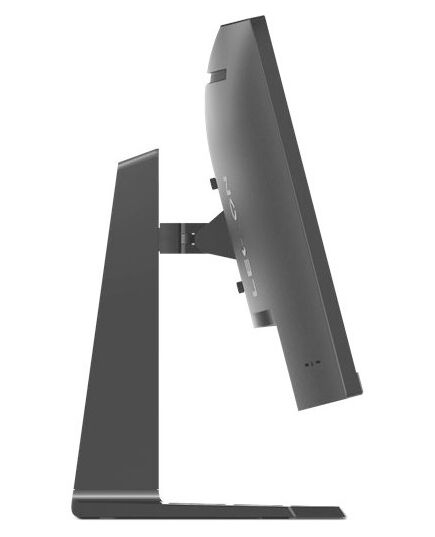 LENOVO MONITOR LEGION R27FC-30 GAMING 27'' FHD VA CURVED, HDMI, DISPLAY PORT, AMD FREESYNC, SPEAKERS, 3YEARSW
