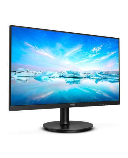 PHILIPS 271V8LAB/00