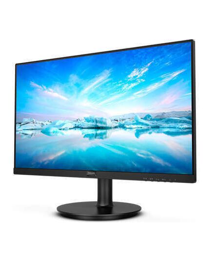 PHILIPS 271V8LAB/00