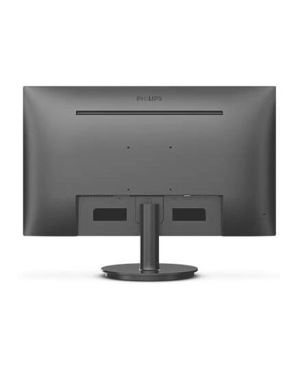 PHILIPS 271V8LAB/00