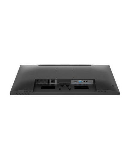 PHILIPS 271V8LAB/00