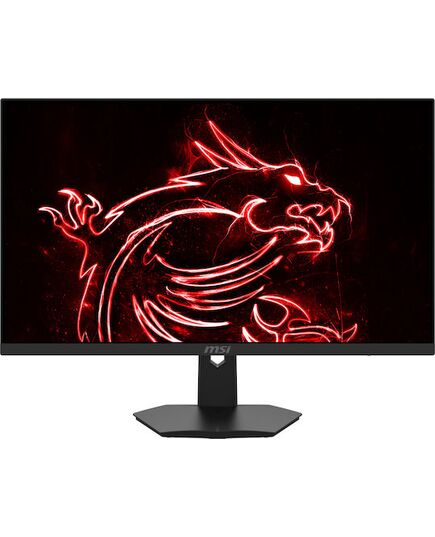 MSI G274F
