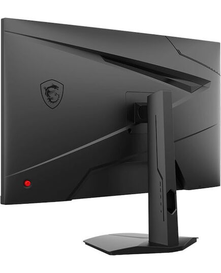MSI G274F