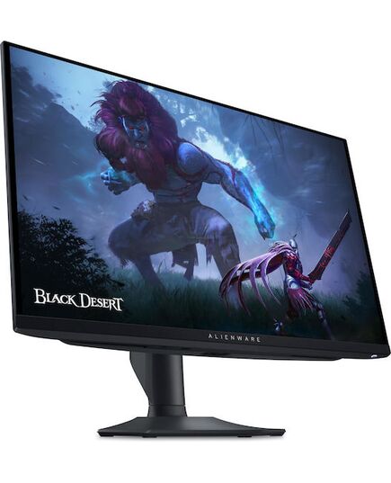 DELL MONITOR QD-OLED AW2725DF 27"