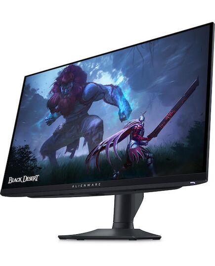 DELL MONITOR QD-OLED AW2725DF 27"