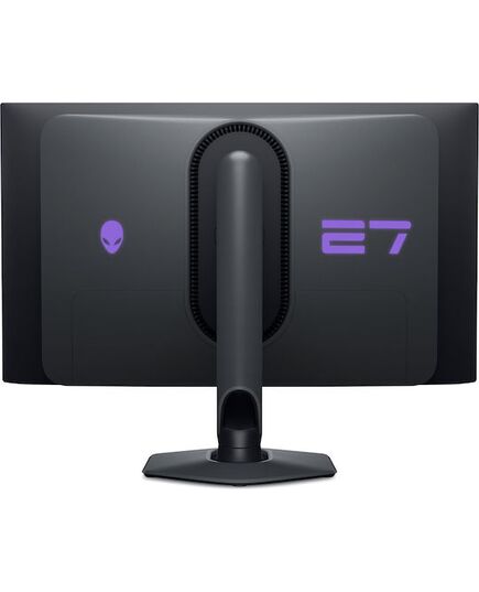 DELL MONITOR QD-OLED AW2725DF 27"