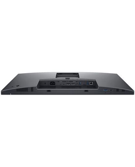 DELL P2725HE IPS USB-C MONITOR 27" (210-BMJC) (DELP2725HE)